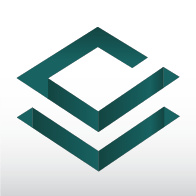 Yardi Investment Manager logo